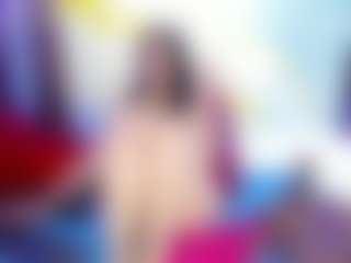 scarlett40's Live Sex Cam Show