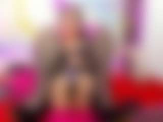 scarlett40's Live Sex Cam Show