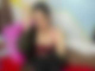 scarlett40's Live Sex Cam Show