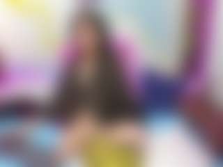 scarlett40's Live Sex Cam Show