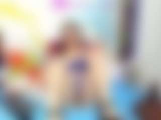 scarlett40's Live Sex Cam Show
