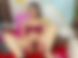 scarlett40's Live Sex Cam Show