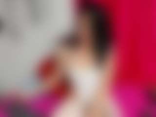 scarlett40's Live Sex Cam Show