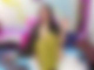 scarlett40's Live Sex Cam Show