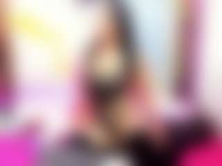 scarlett40's Live Sex Cam Show
