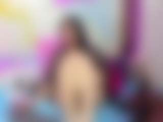 scarlett40's Live Sex Cam Show