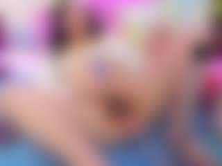 Live cam show with scarlett40 - Pov on Camsoda Late Night