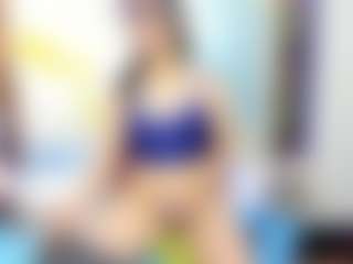 scarlett40's Live Sex Cam Show