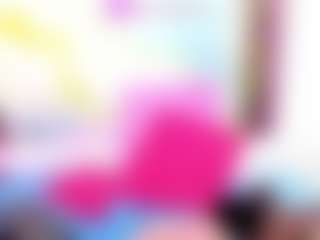 scarlett40's Live Sex Cam Show