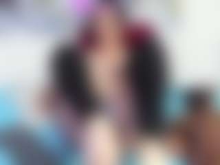 Live cam show with scarlett40 - Pov on camwithhim.com