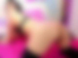Live cam show with scarlett40 - Natural on CamwithHer