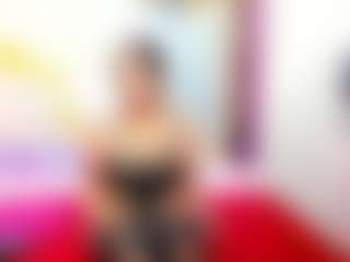 scarlett40's Live Sex Cam Show