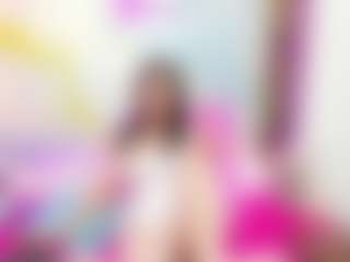 scarlett40's Live Sex Cam Show