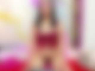 scarlett40's Live Sex Cam Show