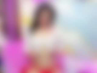 scarlett40's Live Sex Cam Show