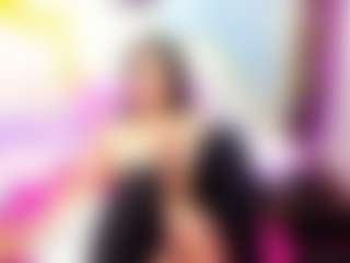 scarlett40's Live Sex Cam Show