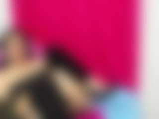 scarlett40's Live Sex Cam Show