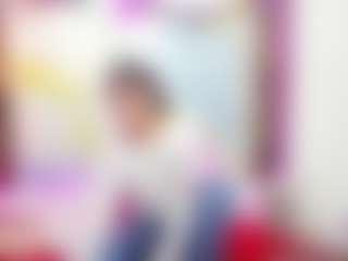 scarlett40's Live Sex Cam Show