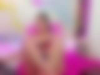 scarlett40's Live Sex Cam Show
