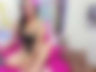 scarlett40's Live Sex Cam Show