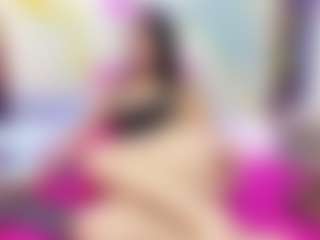 scarlett40's Live Sex Cam Show