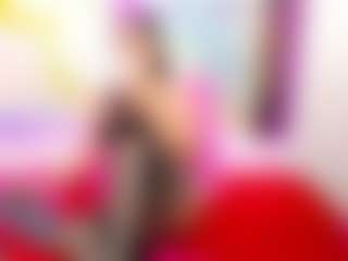 Live cam show with scarlett40 - Small Tits on Camiplay Live