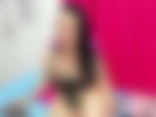 scarlett40's Live Sex Cam Show
