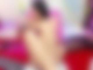 scarlett40's Live Sex Cam Show
