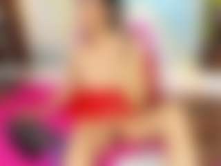 scarlett40 MILF webcam performer live streaming