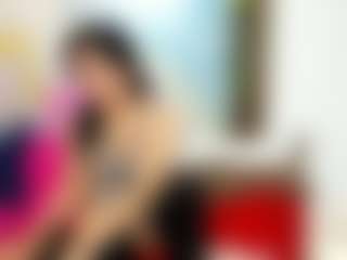 Live cam show with scarlett40 - BBW Mature on Dare Cams