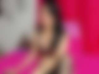 Live cam show with scarlett40 - Drinking on Big Tits