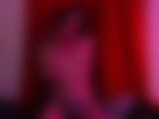 scarlett40's Live Sex Cam Show