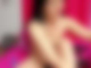 Live cam show with scarlett40 - Bedroom Mature on x69.live