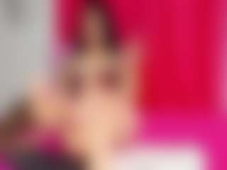Live cam show with scarlett40 - BBW Mature on Sweet Sext