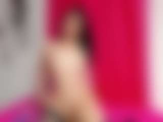Live cam show with scarlett40 - BBW Mature on ObeyMaria