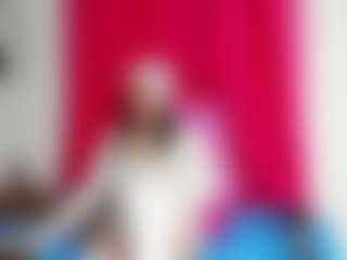 scarlett40's Live Sex Cam Show