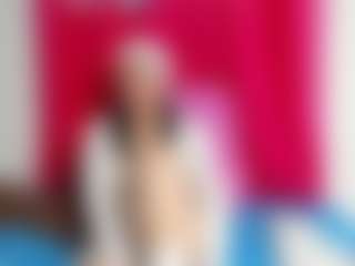 Live cam show with scarlett40 - Fuck Machine on Free Soda