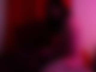 Live cam show with scarlett40 - Curvy Middle Aged on chickslive.net