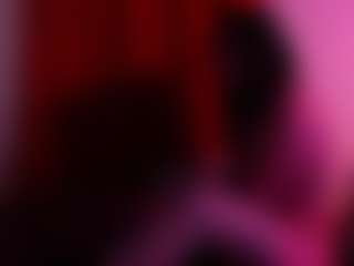 Live cam show with scarlett40 - Middle Aged on TastyBlacksLive