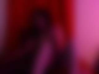 Live cam show with scarlett40 - Lovense MILF on Milfs Live