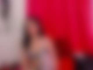 scarlett40's Live Sex Cam Show
