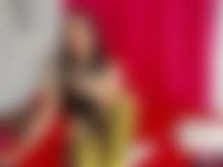 Live cam show with scarlett40 - Fuck Machine on Adult Interactions