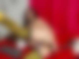 Live cam show with scarlett40 - Middle Aged on Milfs Live