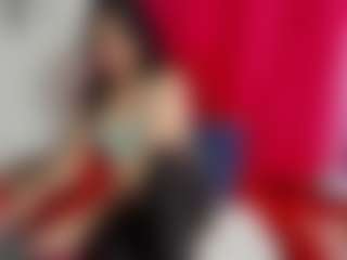scarlett40's Live Sex Cam Show