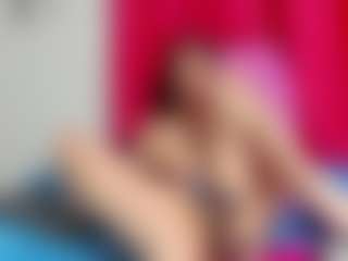 scarlett40's Live Sex Cam Show