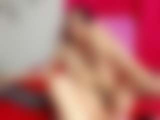 scarlett40's Live Sex Cam Show