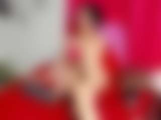 scarlett40's Live Sex Cam Show