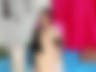 Live cam show with scarlett40 - Dildo Mature on WildCum
