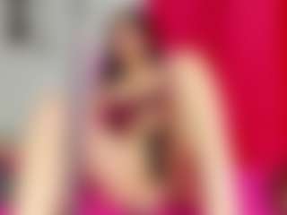 Show in cam erotica live di scarlett40