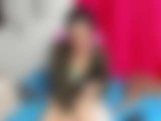 Live cam show with scarlett40 - Fuck Machine on Hubzter Live